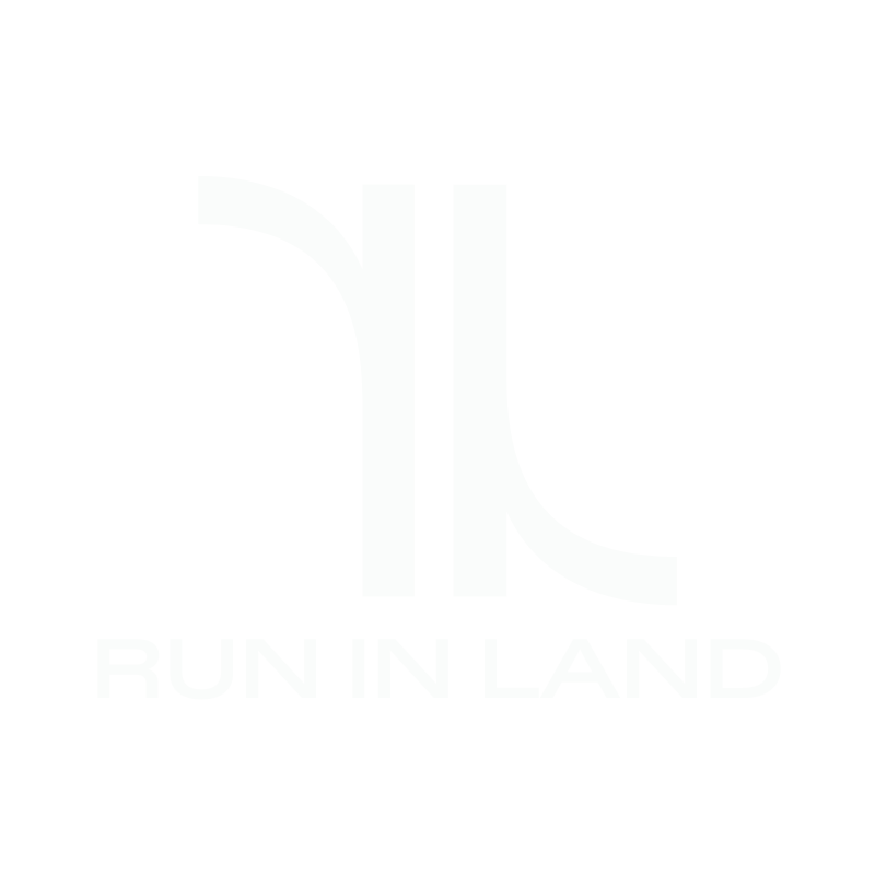 Run In Land — Outdoor Store Hossegor